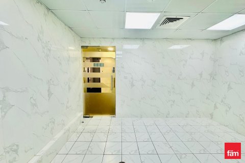 Office de 139.9m² à Deira, UAE No. 102651 12