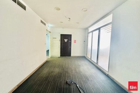Office de 139.9m² à Deira, UAE No. 102651 5
