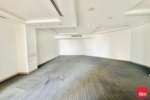 Office de 139.9m² à Deira, UAE No. 102651 3