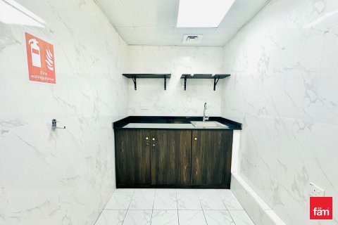 Office de 139.9m² à Deira, UAE No. 102651 14