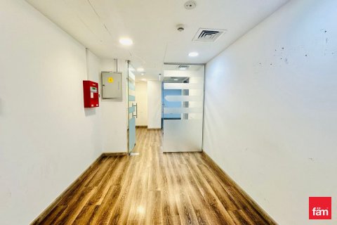 Office de 139.9m² à Deira, UAE No. 102651 7