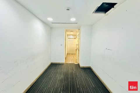 Office de 139.9m² à Deira, UAE No. 102651 17