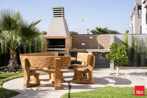 Villa de 5 dormitorios en Al Furjan, UAE No. 102650 8