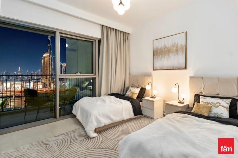 Appartement de 2 chambres à Downtown Dubai (Downtown Burj Dubai), UAE No. 102652 15