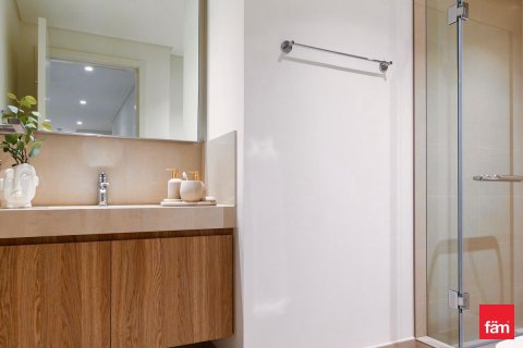Appartement de 2 chambres à Downtown Dubai (Downtown Burj Dubai), UAE No. 102652 20