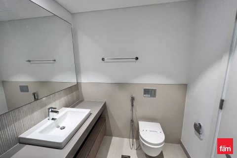 Appartement de 2 chambres à Dubai, UAE No. 102653 10