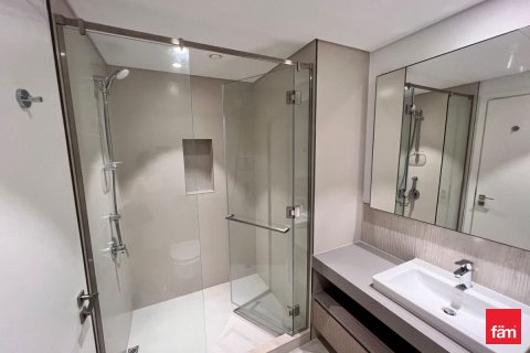 Appartement de 2 chambres à Dubai, UAE No. 102653 9