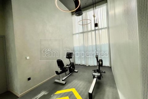 Appartement de 2 chambres à Dubai, UAE No. 102653 18