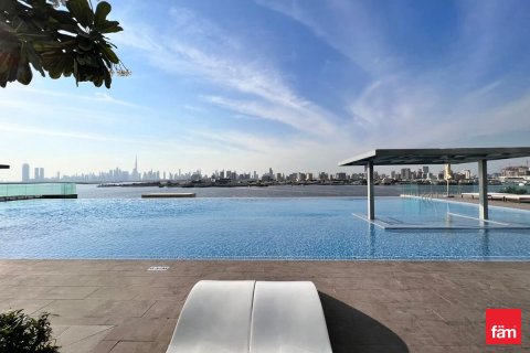 Appartement de 2 chambres à Dubai, UAE No. 102653 5