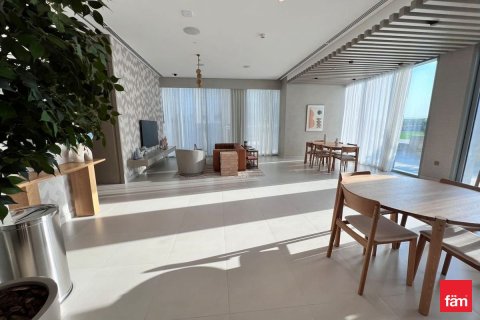 Appartement de 2 chambres à Dubai, UAE No. 102653 6