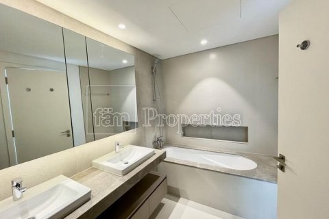 Appartement de 2 chambres à Dubai, UAE No. 102653 15