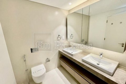 Appartement de 2 chambres à Dubai, UAE No. 102653 14