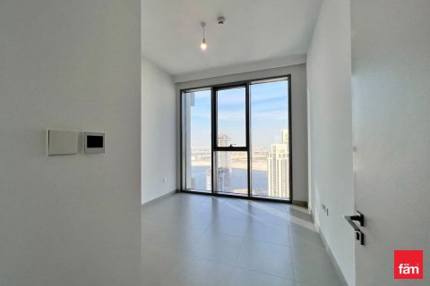 Appartement de 2 chambres à Dubai, UAE No. 102653 4