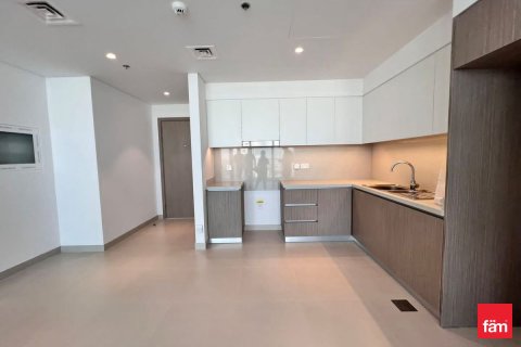 Appartement de 2 chambres à Dubai, UAE No. 102653 3