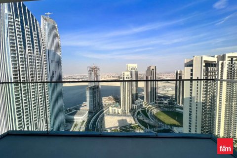 Appartement de 2 chambres à Dubai, UAE No. 102653 1