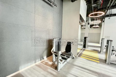 Appartement de 2 chambres à Dubai, UAE No. 102653 7