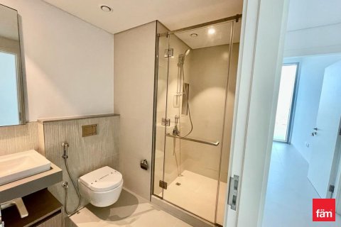 Appartement de 2 chambres à Dubai, UAE No. 102653 8