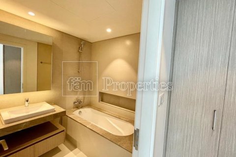 Appartement de 2 chambres à Dubai, UAE No. 102653 16