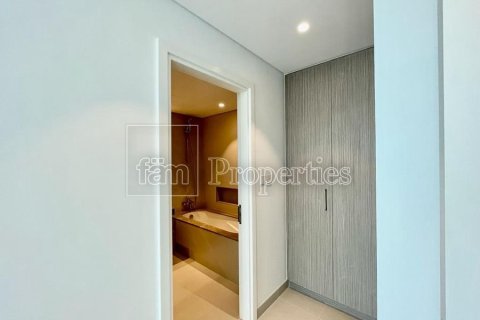 Appartement de 2 chambres à Dubai, UAE No. 102653 13