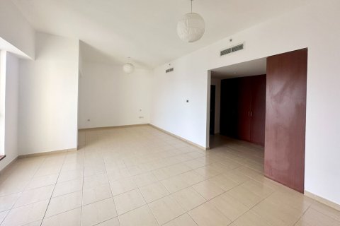 4 غرف نوم شقة في مساكن شاطئ جميرا, الإمارات العربية المتحدة رقم 202377 7