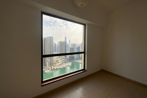 4 غرف نوم شقة في مساكن شاطئ جميرا, الإمارات العربية المتحدة رقم 202377 12