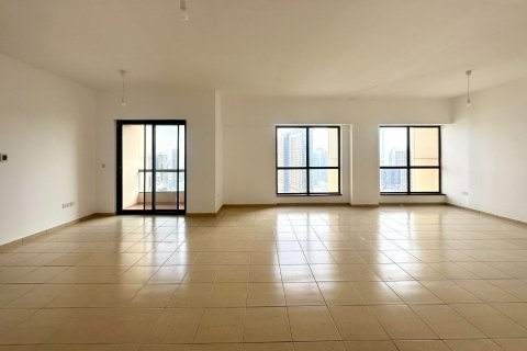 4 غرف نوم شقة في مساكن شاطئ جميرا, الإمارات العربية المتحدة رقم 202377 3