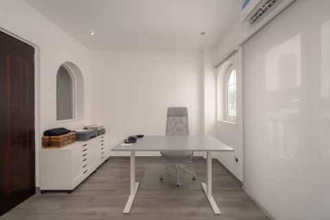 Townhouse de 3 dormitorios en Jumeirah Village Circle, UAE No. 202384 12