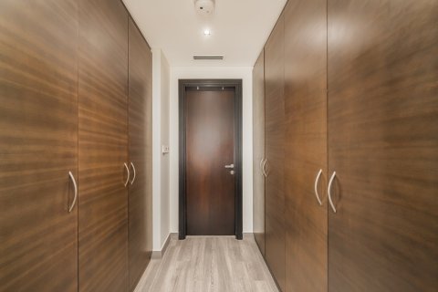Townhouse de 3 dormitorios en Jumeirah Village Circle, UAE No. 202384 18