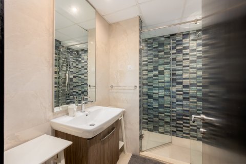 Townhouse de 3 dormitorios en Jumeirah Village Circle, UAE No. 202384 15