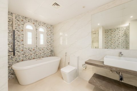 Townhouse de 3 dormitorios en Jumeirah Village Circle, UAE No. 202384 20