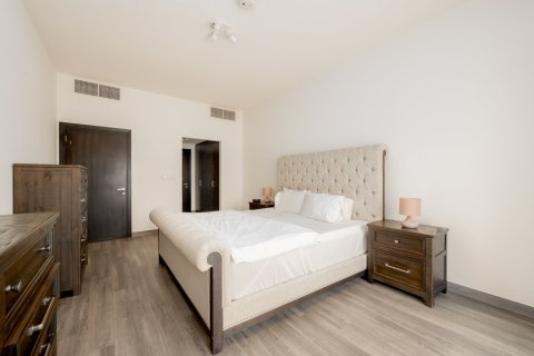 Townhouse de 3 dormitorios en Jumeirah Village Circle, UAE No. 202384 17