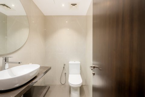 Townhouse de 3 dormitorios en Jumeirah Village Circle, UAE No. 202384 10