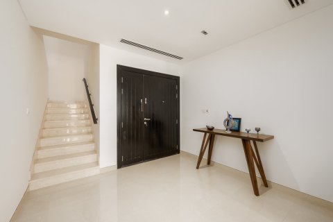 Townhouse de 3 dormitorios en Jumeirah Village Circle, UAE No. 202384 9