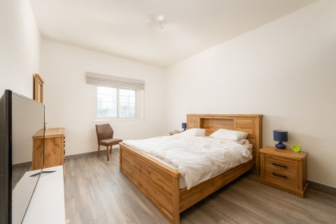 Townhouse de 3 dormitorios en Jumeirah Village Circle, UAE No. 202384 13