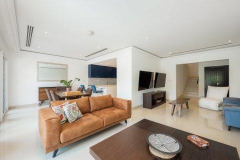 Townhouse de 3 dormitorios en Jumeirah Village Circle, UAE No. 202384 8
