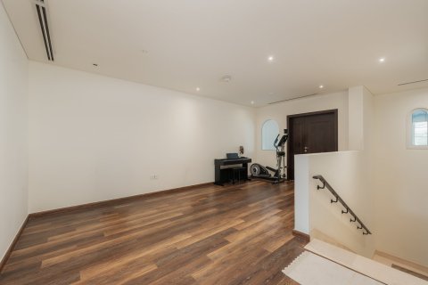 Townhouse de 3 dormitorios en Jumeirah Village Circle, UAE No. 202384 11