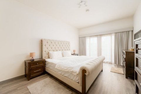 Townhouse de 3 dormitorios en Jumeirah Village Circle, UAE No. 202384 16