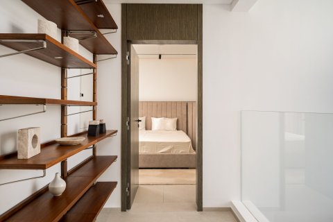 3 غرف نوم فيلا في Jumeirah Islands, الإمارات العربية المتحدة رقم 202382 19