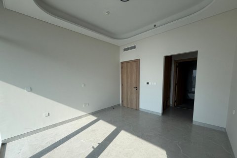 Appartement de 1 chambre à Dubai Hills Estate, UAE No. 202381 8