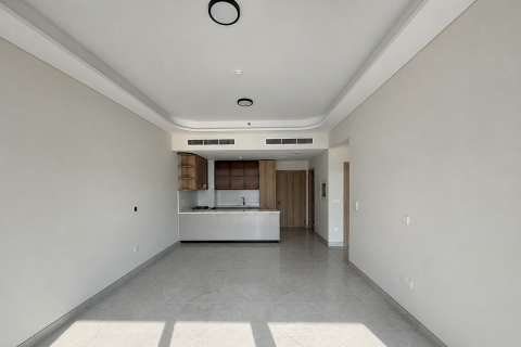 Appartement de 1 chambre à Dubai Hills Estate, UAE No. 202381 4