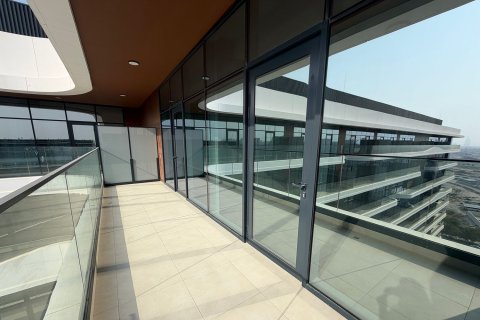 Appartement de 1 chambre à Dubai Hills Estate, UAE No. 202381 9