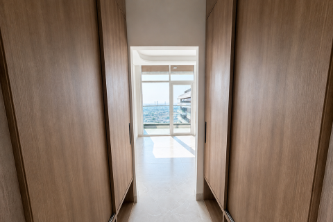 Appartement de 1 chambre à Dubai Hills Estate, UAE No. 202381 3