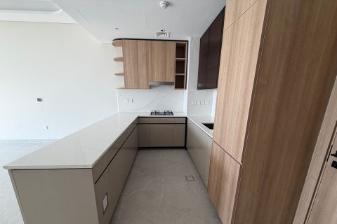 Appartement de 1 chambre à Dubai Hills Estate, UAE No. 202381 7