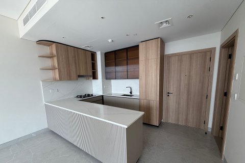 Appartement de 1 chambre à Dubai Hills Estate, UAE No. 202381 6