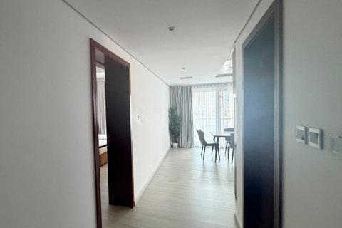 Apartment de 1 dormitorio en Jumeirah Lake Towers, UAE No. 202379 7