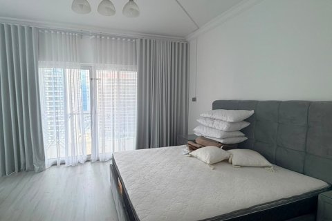Apartment de 1 dormitorio en Jumeirah Lake Towers, UAE No. 202379 8