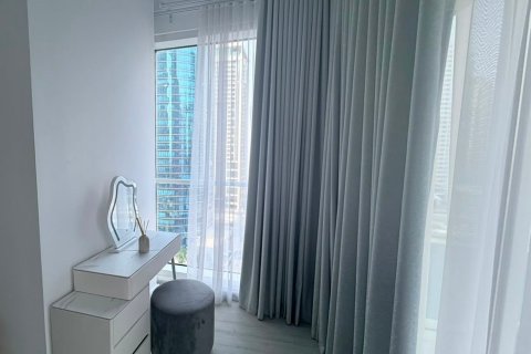 Apartment de 1 dormitorio en Jumeirah Lake Towers, UAE No. 202379 15