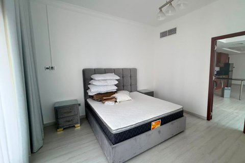 Apartment de 1 dormitorio en Jumeirah Lake Towers, UAE No. 202379 9