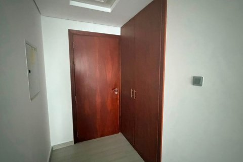 Apartment de 1 dormitorio en Jumeirah Lake Towers, UAE No. 202379 11