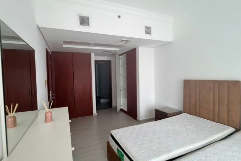 Apartment de 1 dormitorio en Jumeirah Lake Towers, UAE No. 202379 14